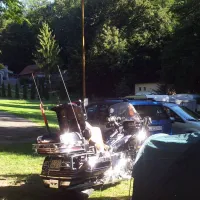 hollostetoi-hegyi-camping-bukkszentkereszt-hollosteto-cehfu