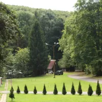 hollostetoi-hegyi-camping-bukkszentkereszt-hollosteto-mrizc