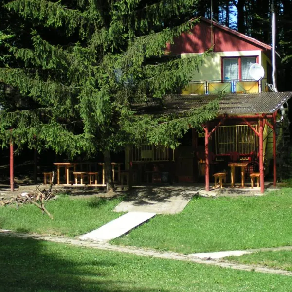 hollostetoi-hegyi-camping-bukkszentkereszt-hollosteto-p4pmn