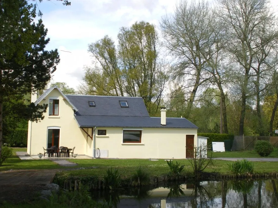 domaine-de-la-canardiere-bethencourt-sur-somme-aph1h
