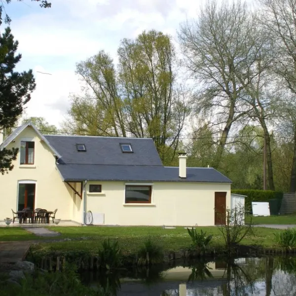 domaine-de-la-canardiere-bethencourt-sur-somme-aph1h