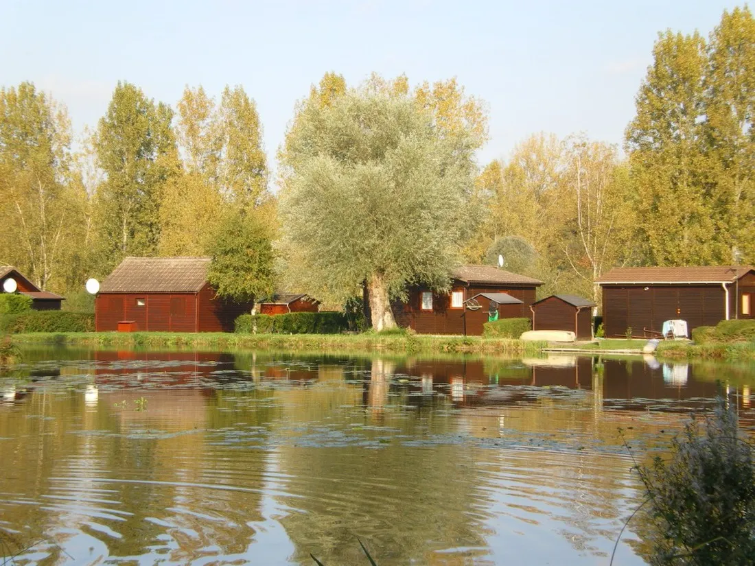 domaine-de-la-canardiere-bethencourt-sur-somme-k8ope