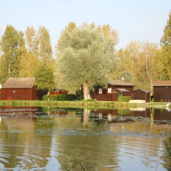 domaine-de-la-canardiere-bethencourt-sur-somme-k8ope