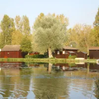 domaine-de-la-canardiere-bethencourt-sur-somme-k8ope