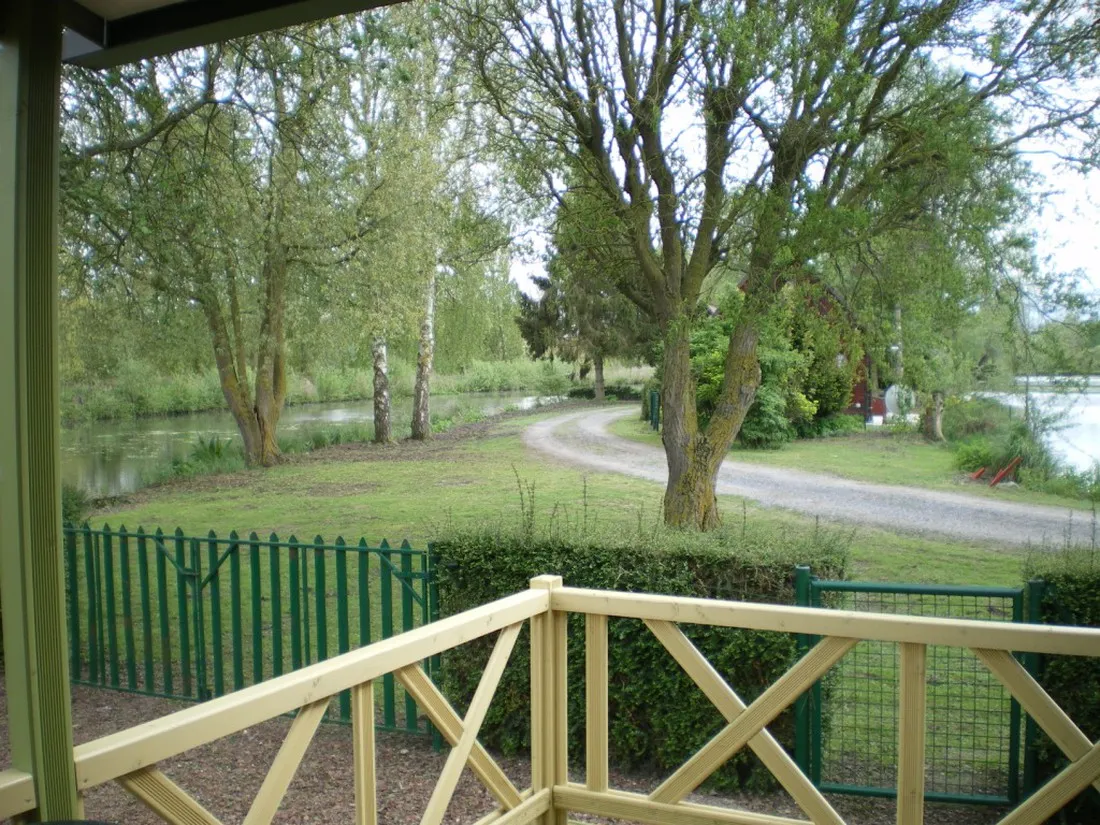 domaine-de-la-canardiere-bethencourt-sur-somme-nviai