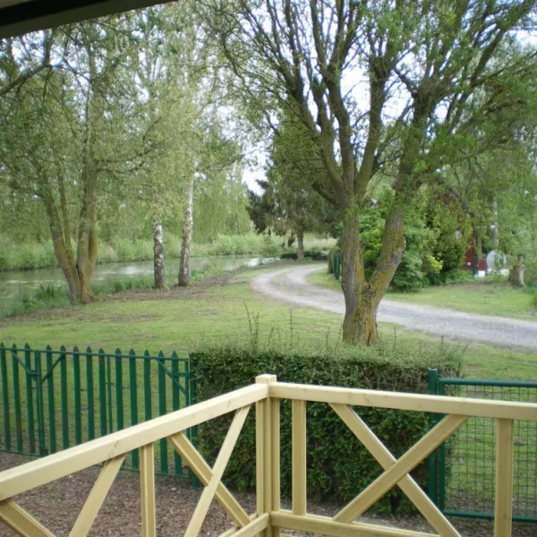 domaine-de-la-canardiere-bethencourt-sur-somme-nviai