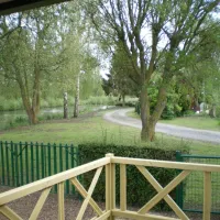 domaine-de-la-canardiere-bethencourt-sur-somme-nviai