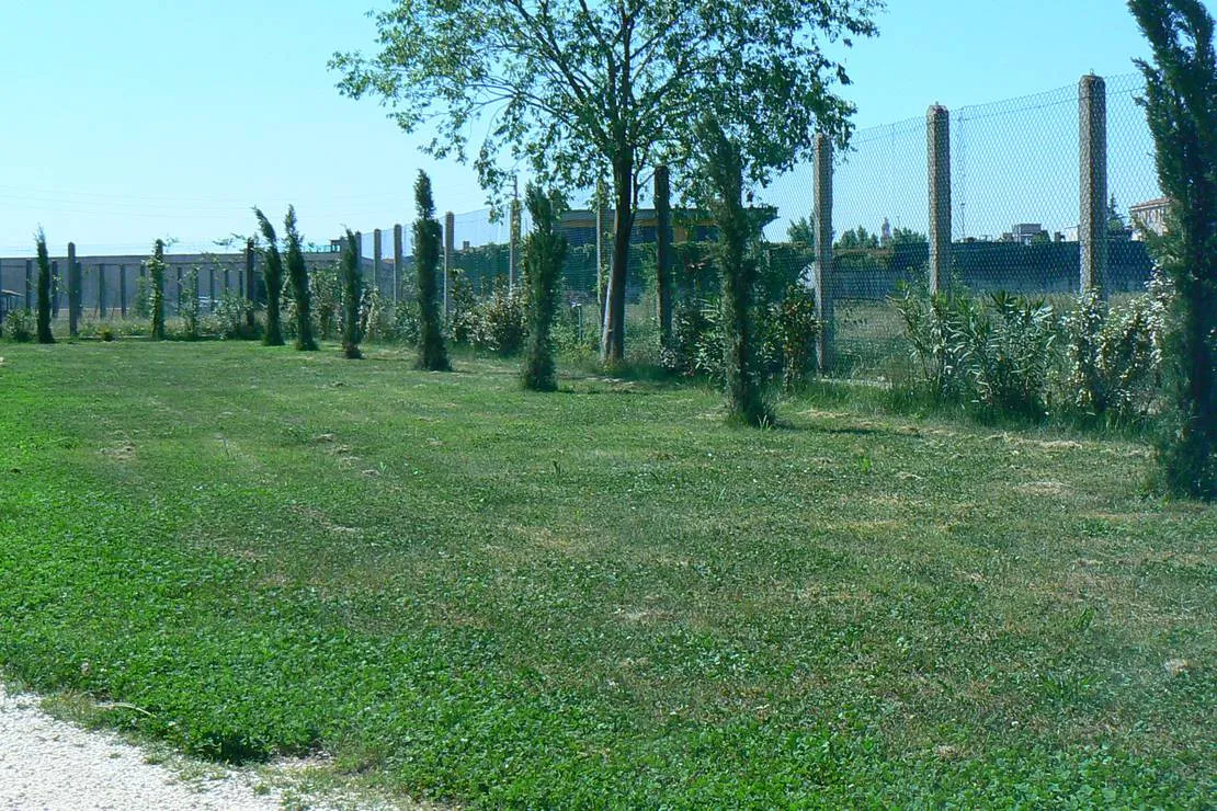 agricampeggio-oro-verde-verona-qczz1
