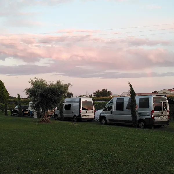 agricampeggio-oro-verde-verona-sdcet