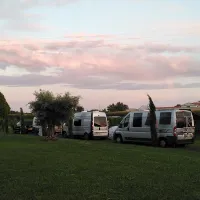 agricampeggio-oro-verde-verona-sdcet