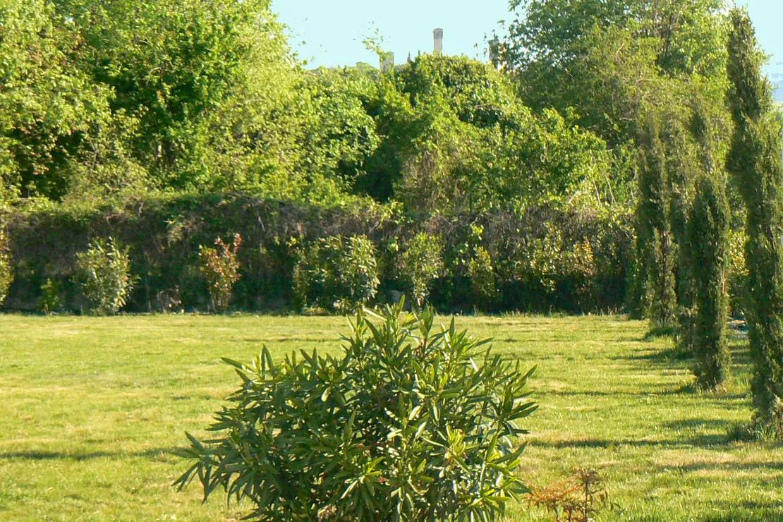 agricampeggio-oro-verde-verona-sj9yy