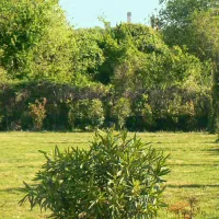 agricampeggio-oro-verde-verona-sj9yy