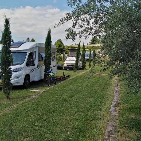 agricampeggio-oro-verde-verona-ya4lg