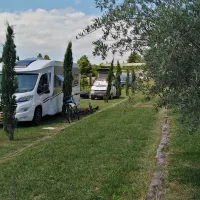 agricampeggio-oro-verde-verona-ya4lg