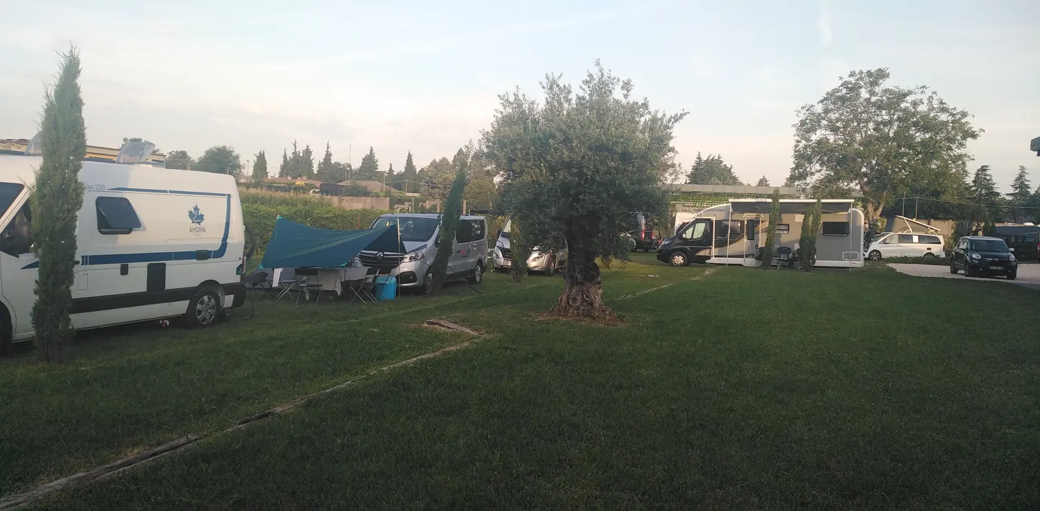 agricampeggio-oro-verde-verona-zdaya