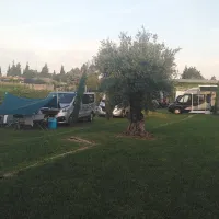 agricampeggio-oro-verde-verona-zdaya