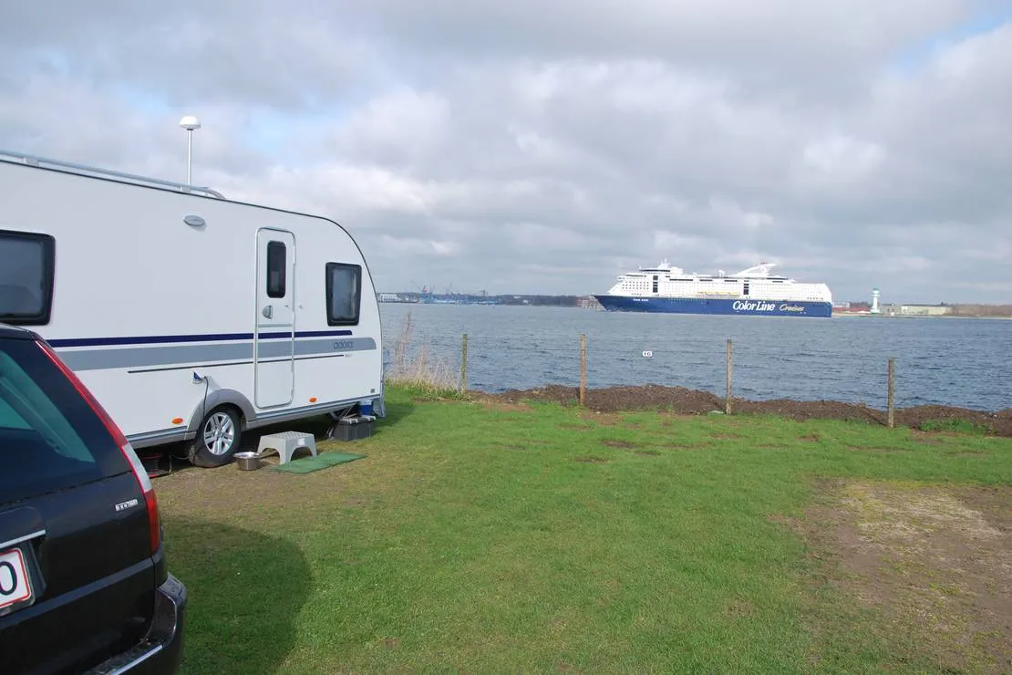 camping-moltenort-heikendorf-bei-kiel-c6uwe
