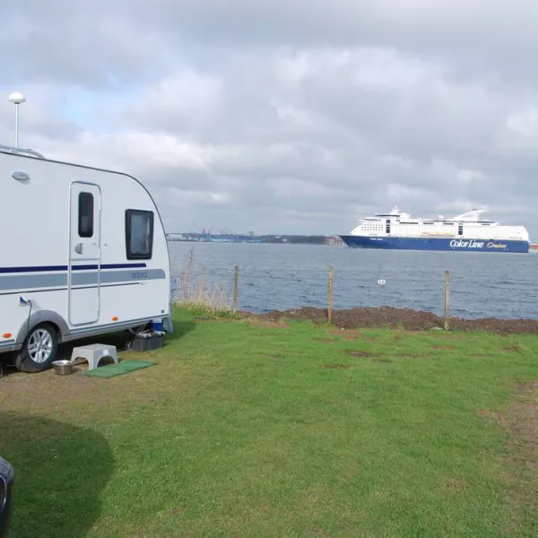 camping-moltenort-heikendorf-bei-kiel-c6uwe