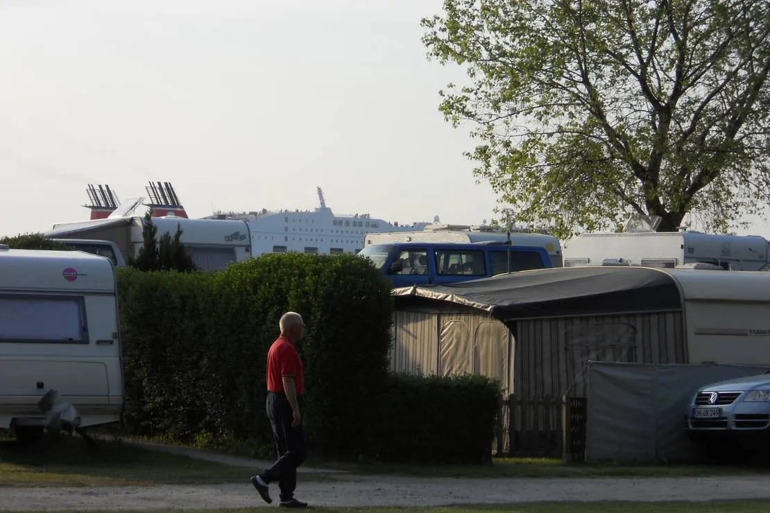 camping-moltenort-heikendorf-bei-kiel-g27bx