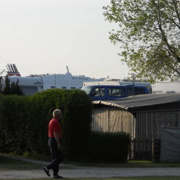camping-moltenort-heikendorf-bei-kiel-g27bx