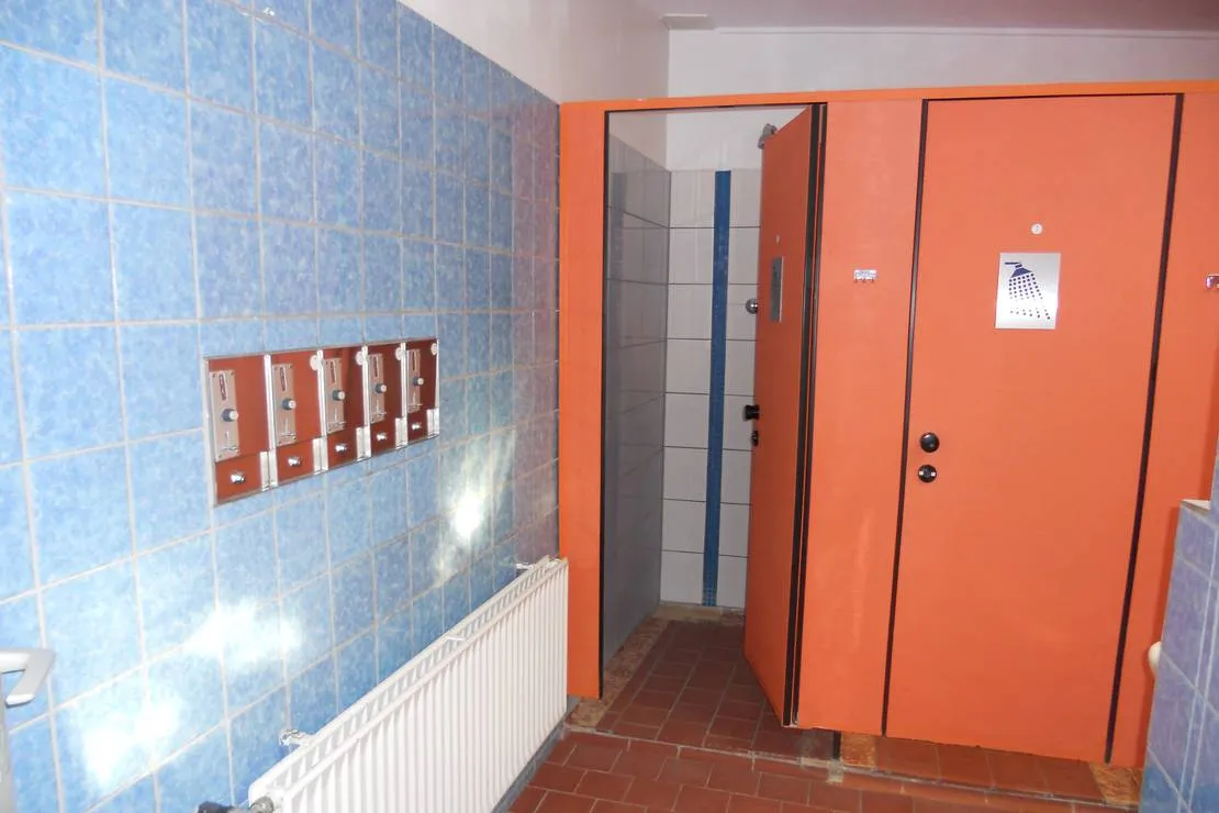 camping-moltenort-heikendorf-bei-kiel-gdpli