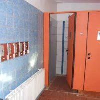 camping-moltenort-heikendorf-bei-kiel-gdpli