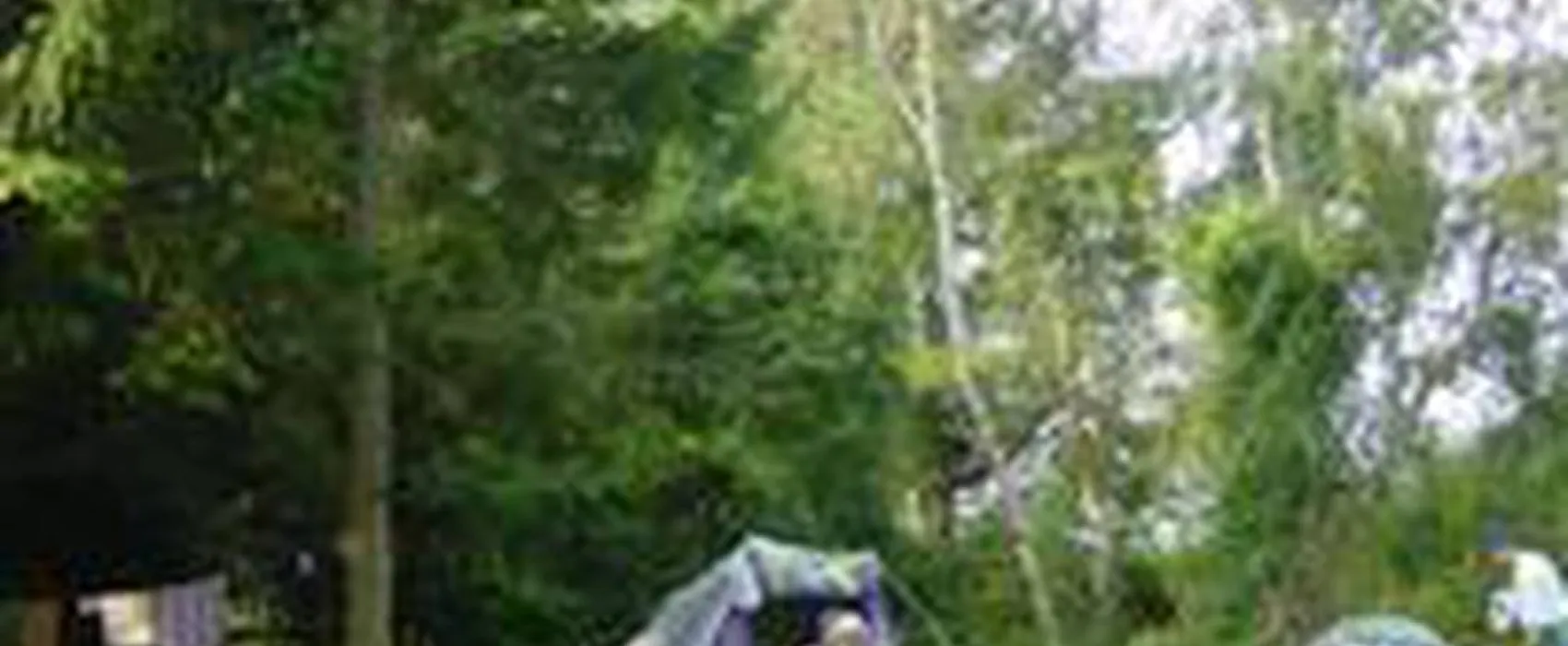 Camping Möltenort