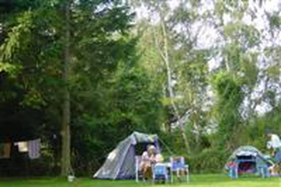 camping-moltenort-heikendorf-bei-kiel-gdvuv