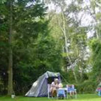 camping-moltenort-heikendorf-bei-kiel-gdvuv