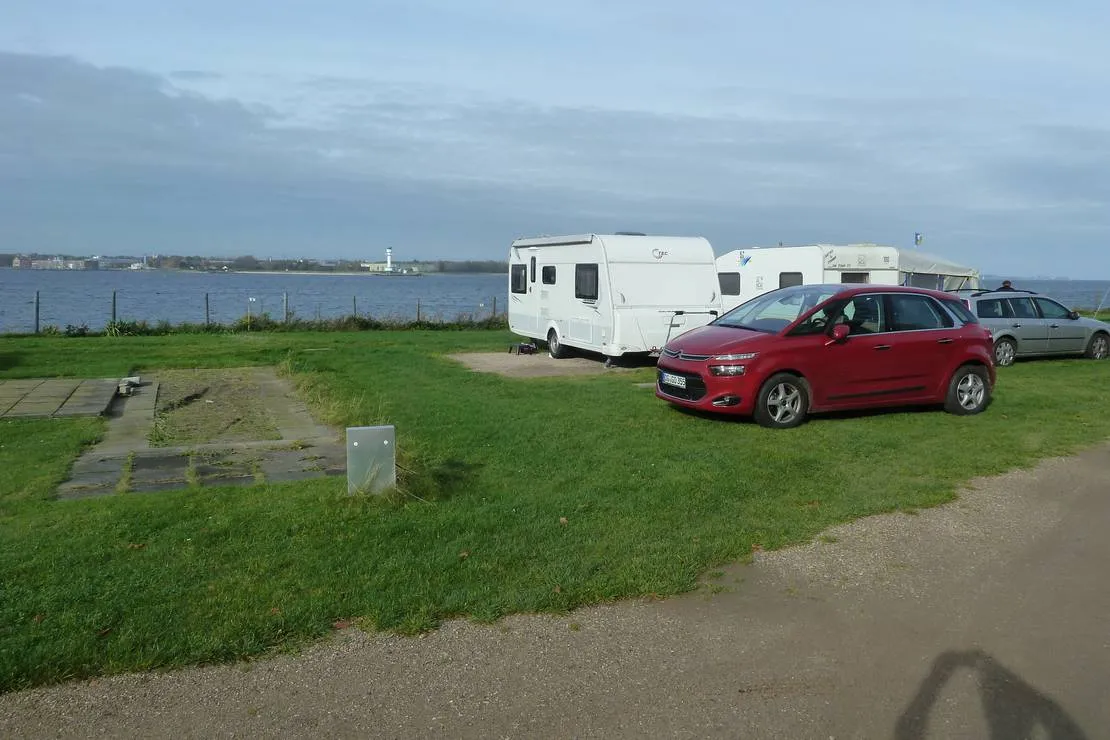 camping-moltenort-heikendorf-bei-kiel-h5ud2