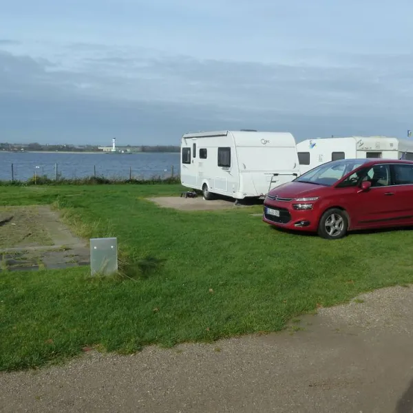 camping-moltenort-heikendorf-bei-kiel-h5ud2