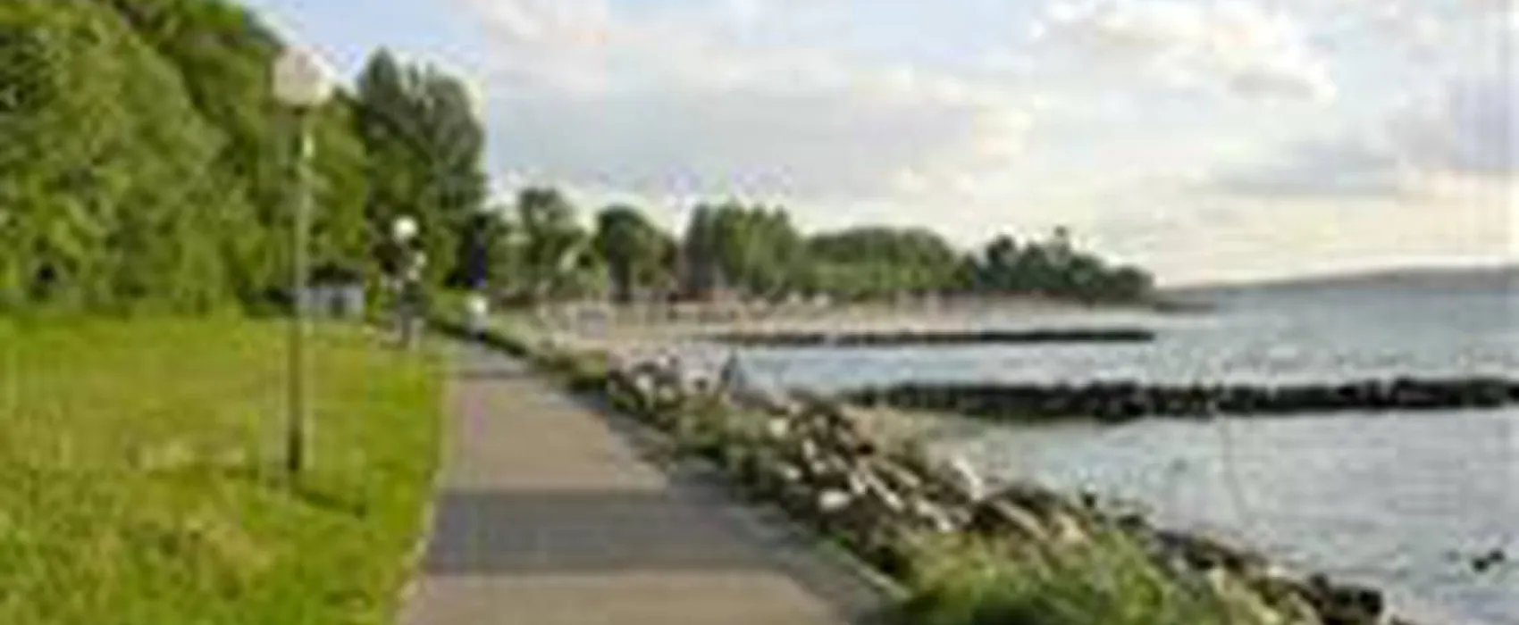 Camping Möltenort