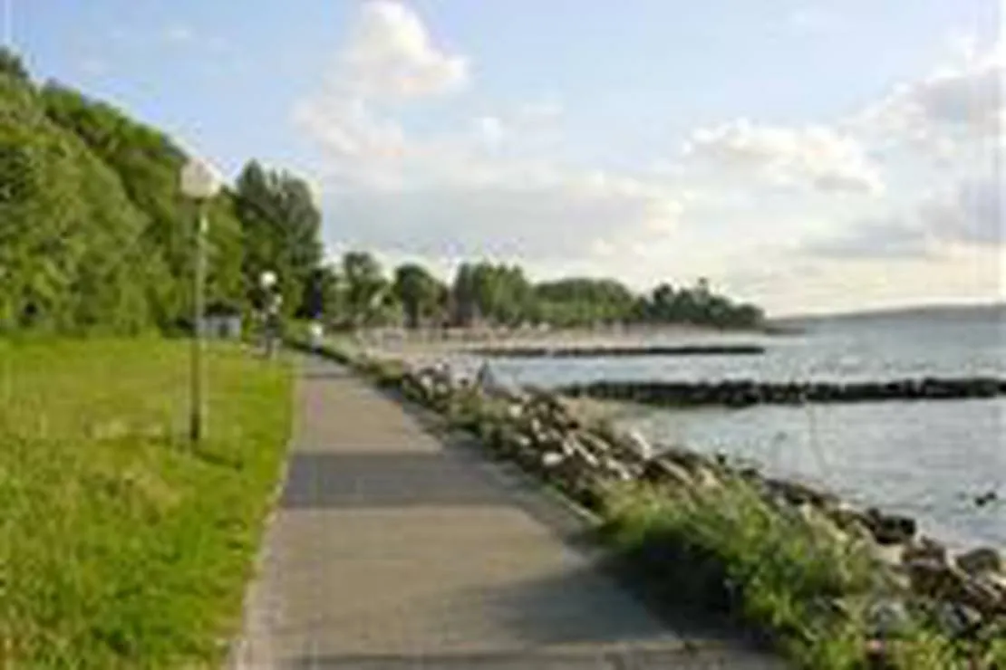 camping-moltenort-heikendorf-bei-kiel-icrg9