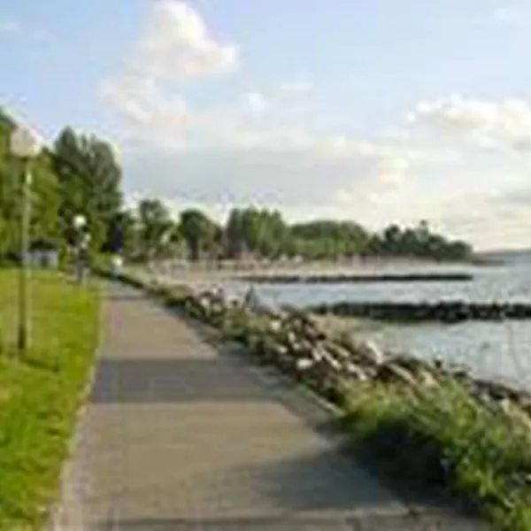 camping-moltenort-heikendorf-bei-kiel-icrg9