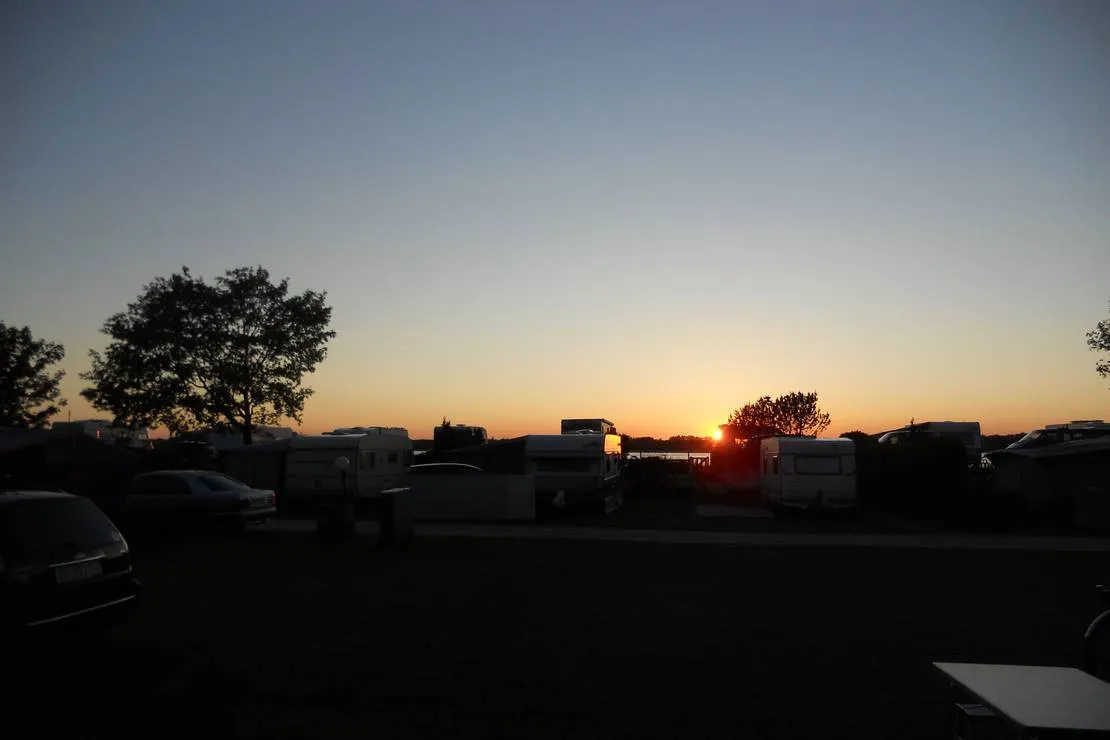 camping-moltenort-heikendorf-bei-kiel-tiu9t