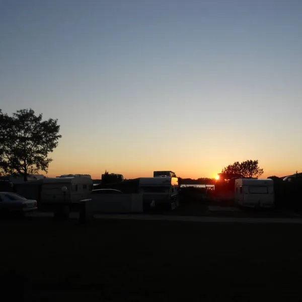 camping-moltenort-heikendorf-bei-kiel-tiu9t