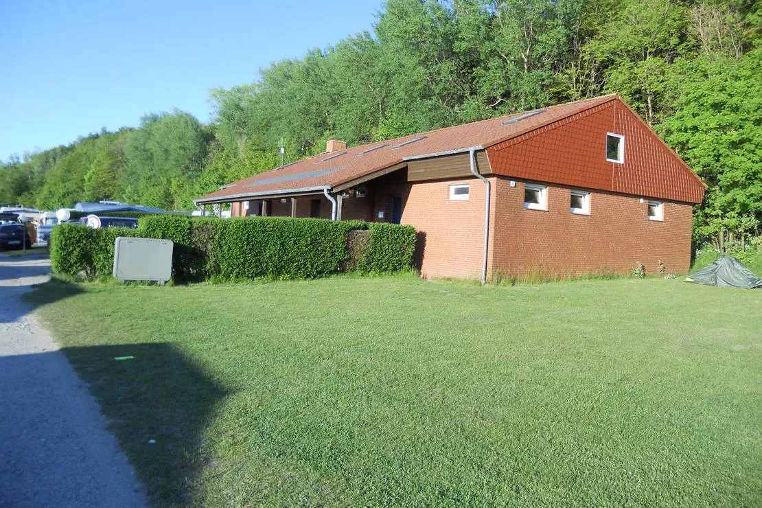 camping-moltenort-heikendorf-bei-kiel-udd03