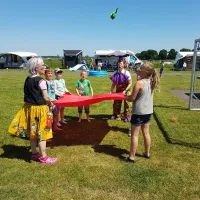 boerderijcamping-van-t-zandeind-riel-0ym76