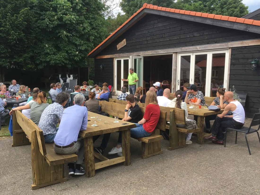 boerderijcamping-van-t-zandeind-riel-2myug