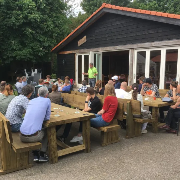 boerderijcamping-van-t-zandeind-riel-2myug