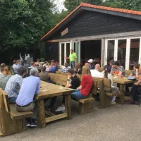 boerderijcamping-van-t-zandeind-riel-2myug