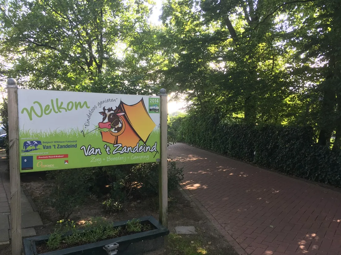 boerderijcamping-van-t-zandeind-riel-8gbj0