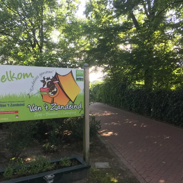 boerderijcamping-van-t-zandeind-riel-8gbj0