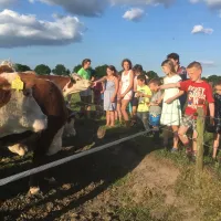 boerderijcamping-van-t-zandeind-riel-hskyk