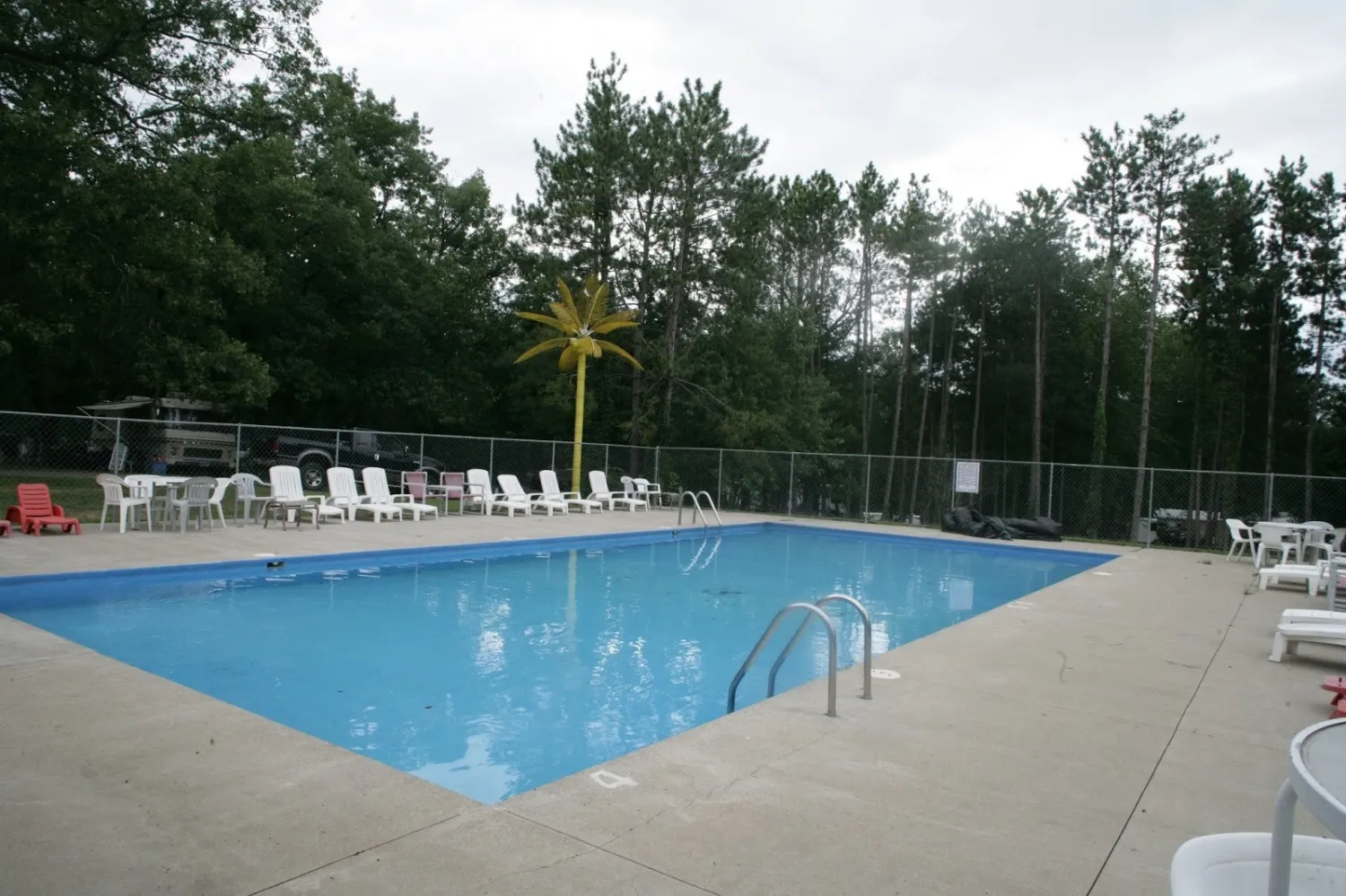 champions-riverside-resort-galesville-fwrtm