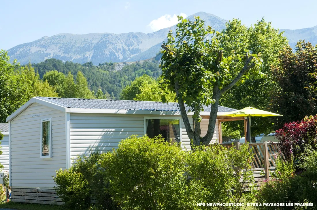 les-prairies-seyne-les-alpes-8wf3t