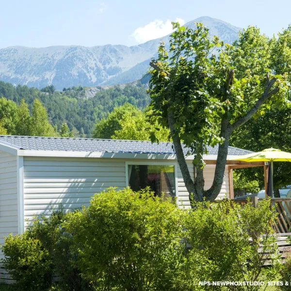les-prairies-seyne-les-alpes-8wf3t