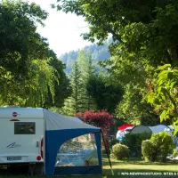 les-prairies-seyne-les-alpes-nkwqq