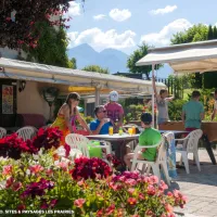 les-prairies-seyne-les-alpes-p6fhr