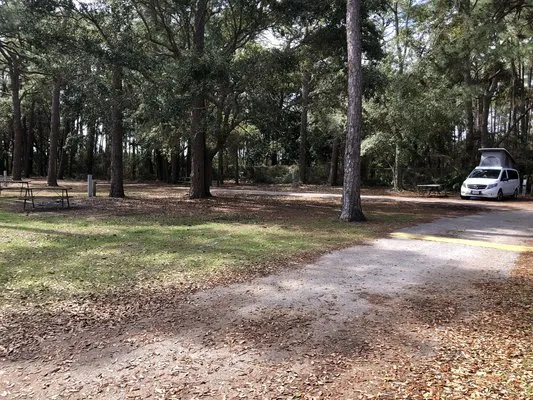 dauphin-island-campground-dauphin-island-bowzl